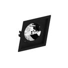 Spot Embutir Ar111 Quadrado Recuado Bivolt Spot Embutir Ar111 Quadrado Recuado Bivolt