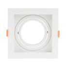 Spot Embutir Conecta Recuado Par20 Branco Bella Dl146par20w Spot Embutir Conecta Recuado Par20 Branco Bella Dl146par20w