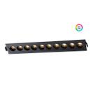 Spot Embutir Downlight Powerus 20W 3000K IRC90 Spot Embutir Downlight Powerus 20W 3000K IRC90