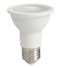 Spot Embutir Il0092 Interlight + Lâmpada Led Par20