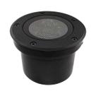 Spot Embutir LED de Solo Venna Of 12 3000k Antiofuscante Nordecor ST3109 Spot Embutir LED de Solo Venna Of 12 3000k Antiofuscante Nordecor ST3109