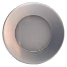 Spot Embutir LX LED 4000k 12-24V Optolamp