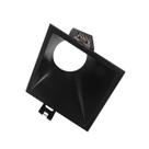 Spot Embutir MR16 Piazza Angular - Taschibra