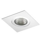 Spot Embutir Orientável PAR20 Branco - BL1085/1D-BMT - Bella Luce