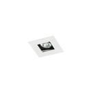 Spot Embutir P/lamp Par20 Quad Br/fo 12003/1 Itamonte
