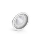 Spot Embutir Par30 Redondo Branco Recuado - SaveEnergy Spot Embutir Par30 Redondo Branco Recuado - SaveEnergy