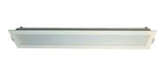 Spot Embutir Picco Difuso Led 10w Interlight 4997-s Bivolt