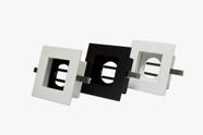 Spot Embutir Recuado Mr11 Mini Dicroica kit c/10 Un Spot Embutir Recuado Mr11 Mini Dicroica kit c/10 Un
