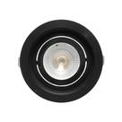 Spot Embutir Redondo Par20 E27 Dirigivel Save Energy