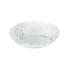 Spot Exatron Para Sensor E Tulipa Sup0Spbc
