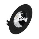 Spot Face Plana AR111 GU10 Redondo Save Energy 110/220V