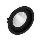 Spot Face Plana Par30 E27 Redondo Save Energy 110/220V