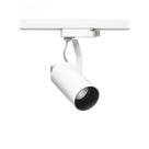 SPOT FLOW MR16 branco Stella