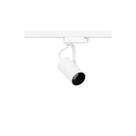 Spot flow mr16 p/ trilhos branco 15w bivolt sd1940br Spot flow mr16 p/ trilhos branco 15w bivolt sd1940br