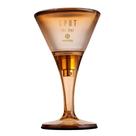 Spot For Her 75Ml