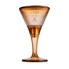 Spot For Her Deo Colônia Feminina 75ml