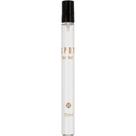 Spot For Her Deo Colônia Hinode 15ml