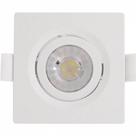 Spot led 3w 6500k jng