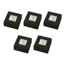 Spot Led Authentic Avant Soprepor 5w 6500K Bivolt 5 Uni.