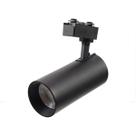 Spot LED Avant Trilho Authentic 30W Biv AM3000K PT