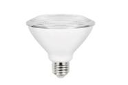 Spot led bls - 11w - par30 br/bf
