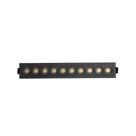 Spot Led De Embutir Downlight Powerus 6378 Spot Led De Embutir Downlight Powerus 6378