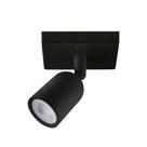 Spot LED Direct MR16 Base Linear 4W - Taschibra