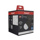 Spot LED Elegance Branco sob 7W Bivolt Avant