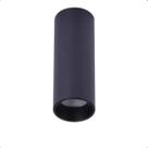 Spot Led Kona Sobrepor 24 IRC97 3W 2700K - Nordecor - 6434 Spot Led Kona Sobrepor 24 IRC97 3W 2700K - Nordecor - 6434