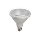 Spot Led Par38 15w 3000k - CTB Spot Led Par38 15w 3000k - CTB