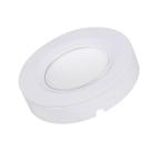 Spot Led Para Móvel Álamo Embutir e Sobrepor - Taschibra