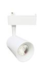 Spot Led Para Trilho 07W Eco Cob Branco 4000K - Andeli
