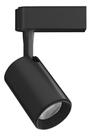 Spot Led Para Trilho Eletrificado 6w Dimerizável Spot Led Para Trilho Eletrificado 6w Dimerizável