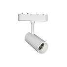 Spot Led para Trilho Magnético Nordecor Magnetic Track Kay In 6709 9W 48V Spot Led para Trilho Magnético Nordecor Magnetic Track Kay In 6709 9W 48V