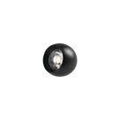 Spot Led para Trilho Magnético Nordecor Magnetic Track Kay Loz 6563 5W 48V