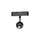 Spot Led para Trilho Magnético Nordecor Magnetic Track Kay Tez 6559 5W 48V