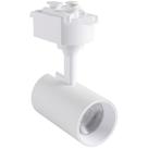 Spot Led Tramontina 15 W Bivolt Branco 6500 K Luz Branca Fria Para Trilho