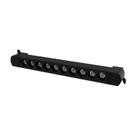 Spot Led Trilho Authentic Dots (pontual) Preto 20W 1600 Lumens Branco Quente 2700K Bivolt - Avant 910340375 Spot Led Trilho Authentic Dots (pontual) Preto 20W 1600 Lumens Branco Quente 2700K Bivolt - Avant 910340375