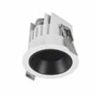 Spot LED Tutti Embutir Ajustável 5W IRC98 Bivolt