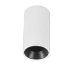 Spot LED Tutti Sobrepor Ajustável 5W IRC98 Bivolt
