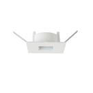 Spot Mini Quadrado Face Plana MR11 GU10 IL 0129 Branco Spot Mini Quadrado Face Plana MR11 GU10 IL 0129 Branco