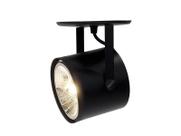 Spot Móvel Sobrepor Cannon AR111 - Taschibra Spot Móvel Sobrepor Cannon AR111 - Taschibra