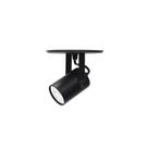 Spot Móvel Taschibra Cannon para 1 Lâmpada MR16 GU10 Bivolt Spot Móvel Taschibra Cannon para 1 Lâmpada MR16 GU10 Bivolt