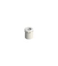 Spot No Frame Gravity Save PAR30 Redondo Branco