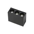 Spot nordecor 6805 sobrepor downlight powerus 35 6w 4000k irc90 pt. Spot nordecor 6805 sobrepor downlight powerus 35 6w 4000k irc90 pt.
