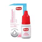 Spot on Dermocalmante para Cães e Gatos Ibasa - 1 Unidade