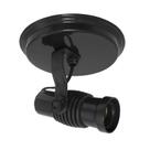 Spot p/1lamp100w biv.pt luzon