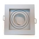 Spot para lampada dicroica mbled
