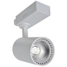 Spot para Trilho 7w 6500k Branco - RL Lighting