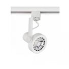 Spot para Trilho AR70 Branco - Stella